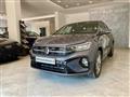 VOLKSWAGEN TAIGO TSI 115 CV R-Line Int/Ext *NUOVA*