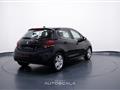 PEUGEOT 208 (2012) 1.2 PureTech Turbo 110cv S&S 5 porte Allure