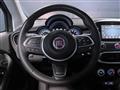 FIAT 500X 1.0 T3 120 CV Cult