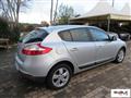 RENAULT MÃ©gane 1.5 dCi 110CV Dynamique