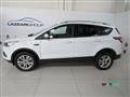 FORD KUGA (2012) 1.5 EcoBoost 120 CV S&S 2WD Business