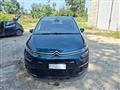 CITROEN GRAND C4 SPACETOURER BlueHDi 130 S&S EAT8 Shine