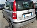 FIAT Panda 1.2 Dynamic Natural Power Mamy