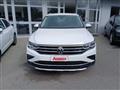 VOLKSWAGEN TIGUAN 2.0 TDI 150 CV SCR DSG Elegance