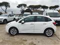 CITROEN C3 1.2cc PURETECH SEDUCTION GPL 82cv 5P CLIMA STEREO