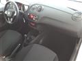 SEAT IBIZA 1.2 TSI 105cv 5p. Sport