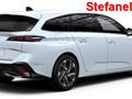 PEUGEOT NUOVA 308 SW BlueHDi 130 S&S EAT8 SW Allure