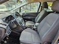 FORD C-MAX 1.6 120CV GPL Titanium