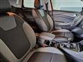 OPEL GRANDLAND 1.5 diesel Ecotec aut. Business Elegance