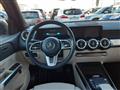 MERCEDES CLASSE GLB d Automatic Executive