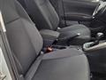 VOLKSWAGEN POLO 1.0 TSI DSG 5p. Comfortline BlueMotion Technology