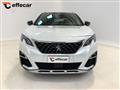 PEUGEOT 3008 BlueHDi 120 S&S GT Line