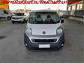 FIAT FIORINO 1.3 MJT 95CV Cargo SX