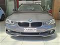 BMW SERIE 3 TOURING d Touring Business Advantage aut.