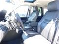 LAND ROVER RANGE ROVER SPORT 3.0 SDV6 HSE Navi