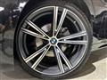 BMW SERIE 4 d 48V Coupé Msport "19 M sport /Navi/led/Pelle/Key