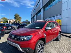 DACIA DUSTER 1.0 TCe GPL 4x2 Prestige