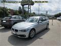 BMW SERIE 3 TOURING d Touring Business Advantage aut. NAVIG/FARI LED