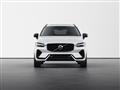 VOLVO XC60 T6 Plug-in hybrid AWD aut. Plus Dark - MY25