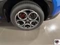 ALFA ROMEO Tonale 1.6 diesel 130 CV TCT6 Sprint