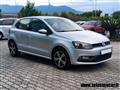 VOLKSWAGEN POLO 1.4 TDI 5p. Trendline