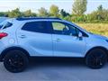 OPEL MOKKA X Mokka X 1.6 CDTI Ecotec 136CV 4x2 Start&Stop Innovation