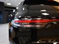 PORSCHE MACAN 2.0PDK 265CV BLACK TET.SCARICHI21"CAM PASM CAMFULL