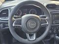 JEEP RENEGADE 1.3 T4 DDCT Longitude aut.