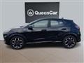 FORD PUMA 1.0 EcoBoost Hybrid 125cv S&S ST-Line X