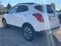 OPEL MOKKA X 1.6 CDTI Ecotec 136CV 4x4 Start&Stop Advance