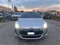 DS 5 2.0 HDi 160 aut. Sport Chic