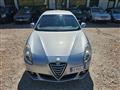 ALFA ROMEO Giulietta 1.4 Turbo Distinctive