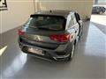 VOLKSWAGEN T-ROC 1.6 TDI 116CV SCR BMT STYLE *ALLUVIONATA*