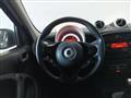 SMART FORFOUR 70 1.0 Passion