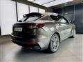 MASERATI LEVANTE 3.0 V6 GranSport 250cv , Tetto apr. panoramico