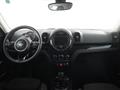 MINI COUNTRYMAN  2.0 Cooper SD Countryman ALL4 Automat