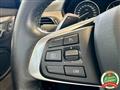 BMW X1 xDrive20d xLine *TAGLIANDI BMW*HEAD-UP DISPLAY*