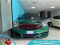 MINI COUNTRYMAN 2.0 John Cooper Works Countryman ALL4