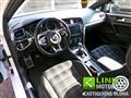 VOLKSWAGEN GOLF 2.0 TDI 3p. BlueMotion Technology