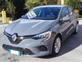 RENAULT NEW CLIO Clio TCe 100 CV GPL 5 porte Zen