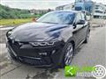 ALFA ROMEO TONALE 1.6 diesel 130 CV TCT6 Sprint MY24