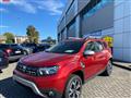 DACIA DUSTER 1.0 TCe GPL 4x2 Prestige