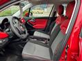 FIAT 500X 1.3 MultiJet 95 CV Pop Star