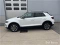 VOLKSWAGEN T-ROC 1.5 TSI ACT DSG Style