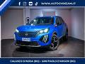 PEUGEOT 2008 PureTech 130 S&S EAT8 Allure