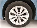 VOLKSWAGEN GOLF 1.6 tdi Comfortline Business 110cv