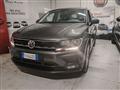 VOLKSWAGEN TIGUAN 2.0 TDI DSG Business BMT