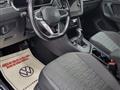 VOLKSWAGEN TIGUAN 2.0 TDI 150 CV SCR DSG Life