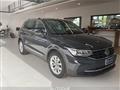 VOLKSWAGEN TIGUAN 2.0 TDI SCR LIFE 122CV