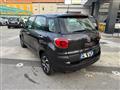 FIAT 500L 1.4 95 CV S&S